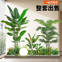 ����Gֲ�����҃��쾰�M�Ϙ����Ꭷ��ֲ�ﾰ�^�٘������b[��