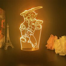 usbСҹ����̫�ɑ��Donbrothers�Ҿ�̫�Ƀ�ͯС�Y��3D�Շ�����