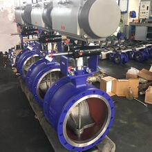 ӷyVQ647Y-16 Д{yTQ641F-16P