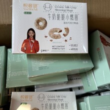 �����i���Ȧ�ۆ�ಿ����Ȧ����Ȧţ��ζ΢��С�t��ͬ��ɴ��l