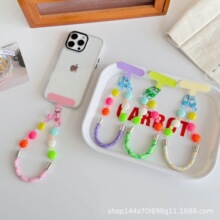 һ�����l��Ͱ��֙C���K耳׿۲�ɫ���C���G��Ͱ����K��ˮ����