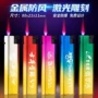一次性广告印字定制打火机