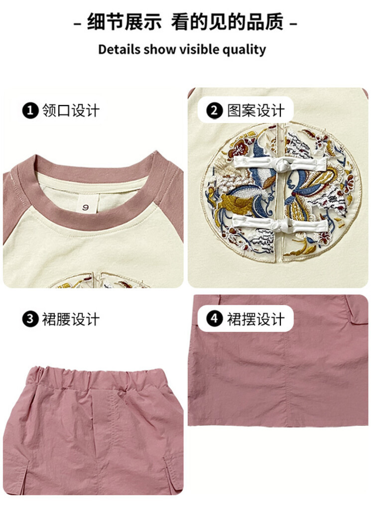 052af97e-bda7-4463-99d7-e760d3c45766.jpe