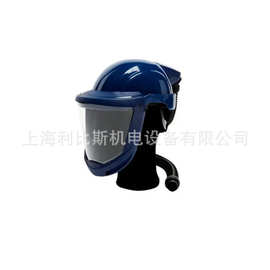 Sundstr?m Safety AB 半脸 全脸 气体 颗粒 过滤器SR510 H02-131