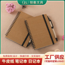 ţƤ���ɾo����Ȧ�Pӛ��������ӛ�����Kӛ�±��� ��logoa6per�⚤