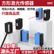 ��ʩ�_�������_�P�����������������ҊС���c�t��Б���̽�^