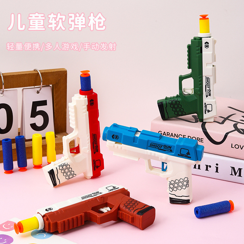 부드러운 계란 1개