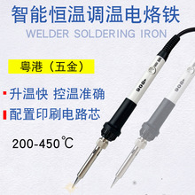 60WֹFbСF{غaS޺ӹߺaP908