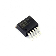 LM2576HVSX-3.3/nobb DDPAK(TO-263-5) DC-DC  RT9921PQV RT9819C