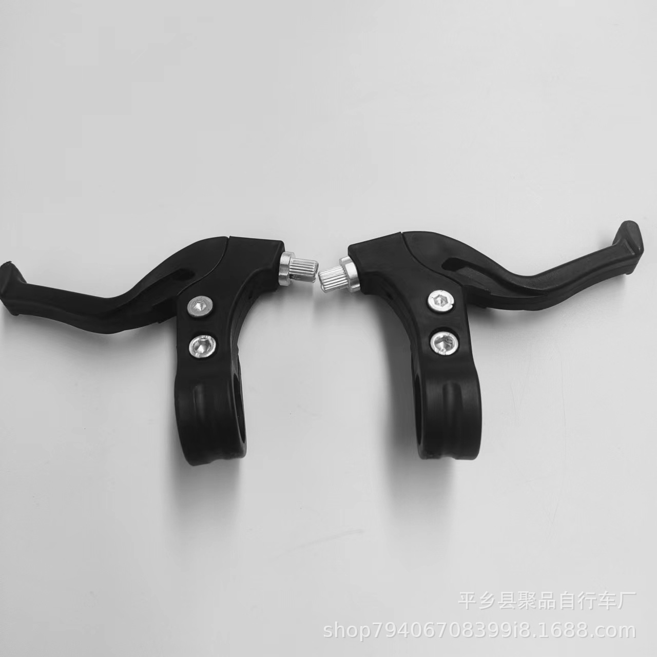 103fee107ce18968ed182136f5d457