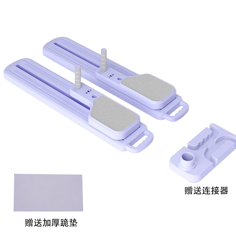 1세대 분할 복부 보드