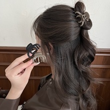 nʽsrаצ~ץA߼ĥɰ|ٴRβ̶~AlŮ