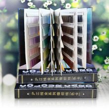 ������108D��]�zɫ��������75Dɫ��120D����z������ɫ��