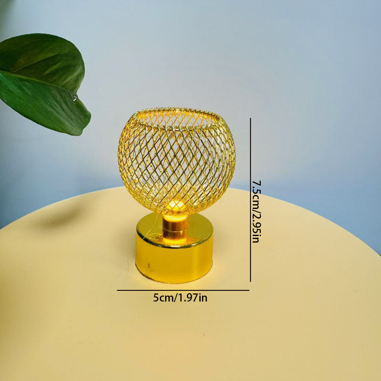 JN-8111 (베이스와 철제 악세사리는 분리되어 있어 직접 설치하셔야 합니다)