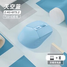 ���S�o���o������pģ�{����� �k���YƷ��X������lType-c���