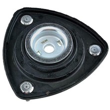 KD35-34-380���z��܇���֧��֧�ܜp�������b