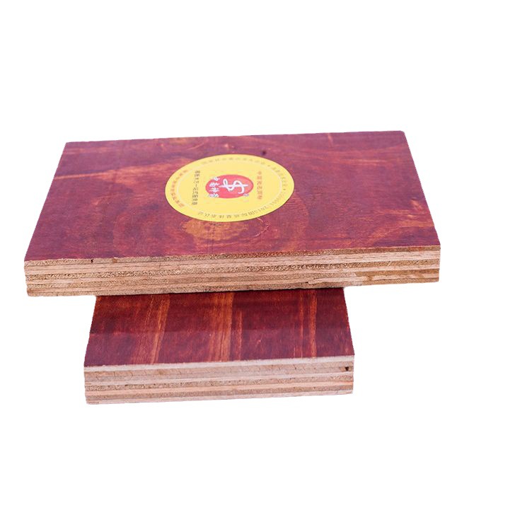 15mm����ľģ�� ��ˮ���ܺ� ����⻬ƽ�� ����ģ