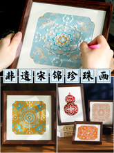 \鮋diyϰֹbԪůӈF