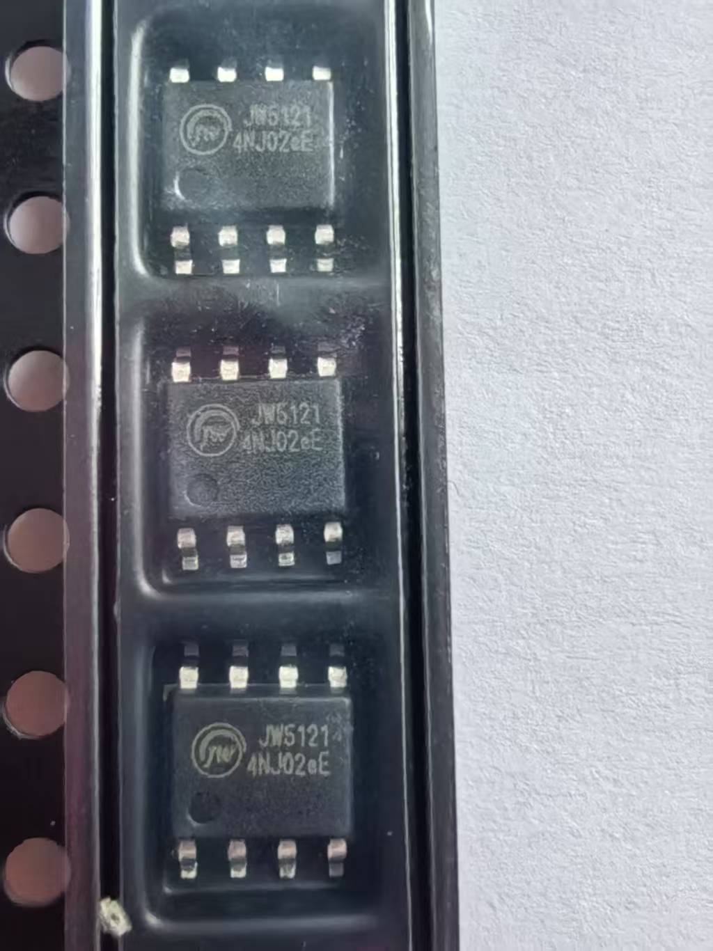 a847eaec65302149573ba12502d9d3