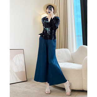 һ�����l�ް����������ѝ��լ�{ɫѝ�Ӵ����ļ����ɰ���ѝŮ����