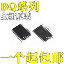 BQ24702PWR BQ24703PWR ȫ��ԭװ BQ29310PWR BQ29311PWR TSSOP24