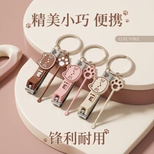 ��ָͨ�׼�耳׿��S��y���ɐ�ָ�׵��h������ָ���Q�ڶ��׃ɼ���