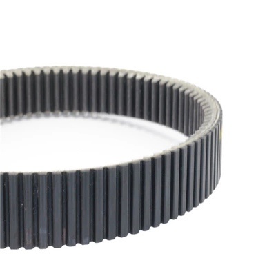 5Vu1764100 Suitable for – Avtomobil ötürücü kəmərləri