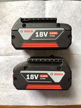 ����18V12.0AH�늳ذ��˸���ԭ�b늳�GSR/GSB/GBH/GWSͨ�ó����