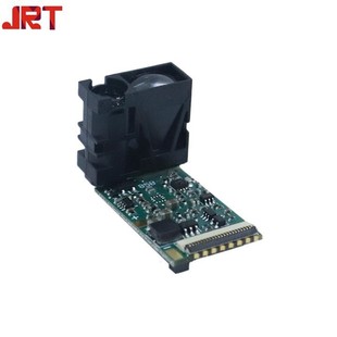 U81L Type Sichuan Laser Range Finder Sensor Module Uart Industrial Mapping 10m Laser Range Finder Sensor