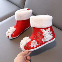 ��ͯ�h���Ї��L�ӽqѥŮͯЬ�����L���b����Ь�̽��Ӻ������Ь��