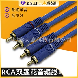 电脑线材;手机数据线;电脑网线