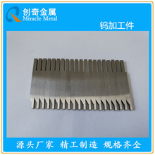 �u���� �u�� �u��� �u�п��� �u�z �u�� �u�z�U �u��