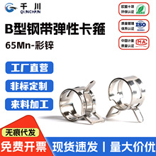 �懷²��P�䓎���ʽ���Կ�����܇��ˮ�ܱ����܊A���������ӿ��b