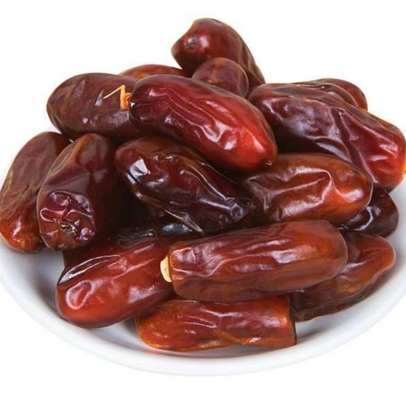 微信圖片_20220802225208_副本