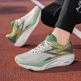 溯溪鞋;登山鞋;综合训练鞋