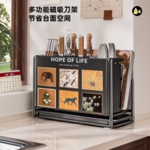 �N������������¿���ֵ�˵�����Ͳ�˰��һ�w���׵����ռ{��