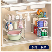 �N����ˮ������ܶ๦���ռ{���{ζ��偾ߙ�����s�{��ʽ�֌Ӽ���