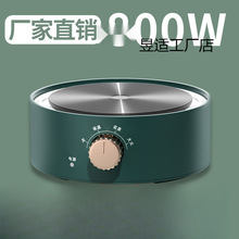 ����늟�t���������Ħ����С늴Št�ӟ�t�����ˮ�t�N����ՠt