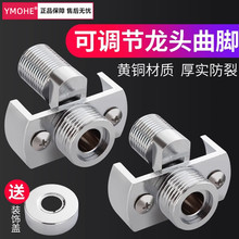 ���~��ԡ���^���_��ˮ�y���L���ǽ��^����׃�����_�սz�D���^���