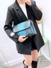 ţƤ�����߼y�¿��ƤŮ��б����r��2025�ﶬ朗l���μ�С��