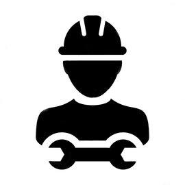 面盆龙头;花洒套装;厨用龙头