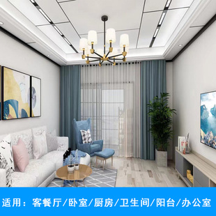 ��C��弯�ɵ�픏N���l���g�͏d�̨�k���ҷ�C���X�۰�������b