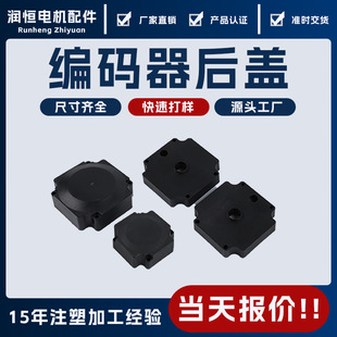 ���M�ŷ�늙C���a�����w�������^�����D���o�������w���������