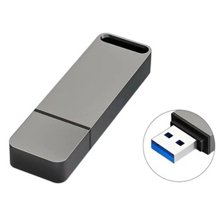 Трансграничная внешняя торговля 128G256G 512G модернизация USB-накопитель 4TB блок расширения USB-накопитель 8TB U 2TB1TB 16TB