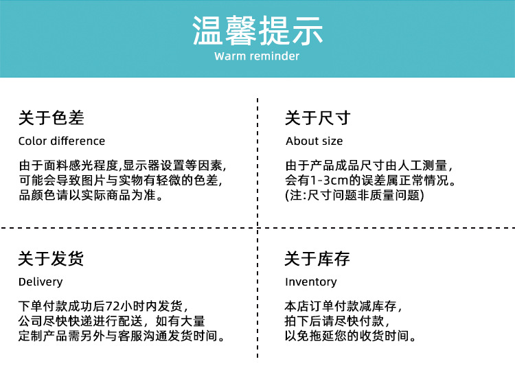 微信图片_20220403134510_13