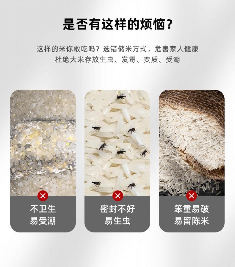 56b966a3-b526-4dec-8106-76f1c7c4f866.jpe