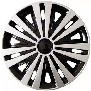 ���Sֱ�N��܇ͨ��݆ݞ�w12 13 14 15 16��݆ݞ���F�Ȧ�b�݆̥ñ