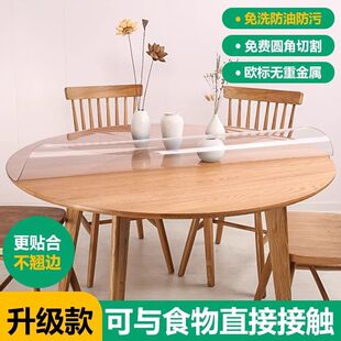�A�������|��������͸������pvcܛ������ˮ������ϴ���C�A������