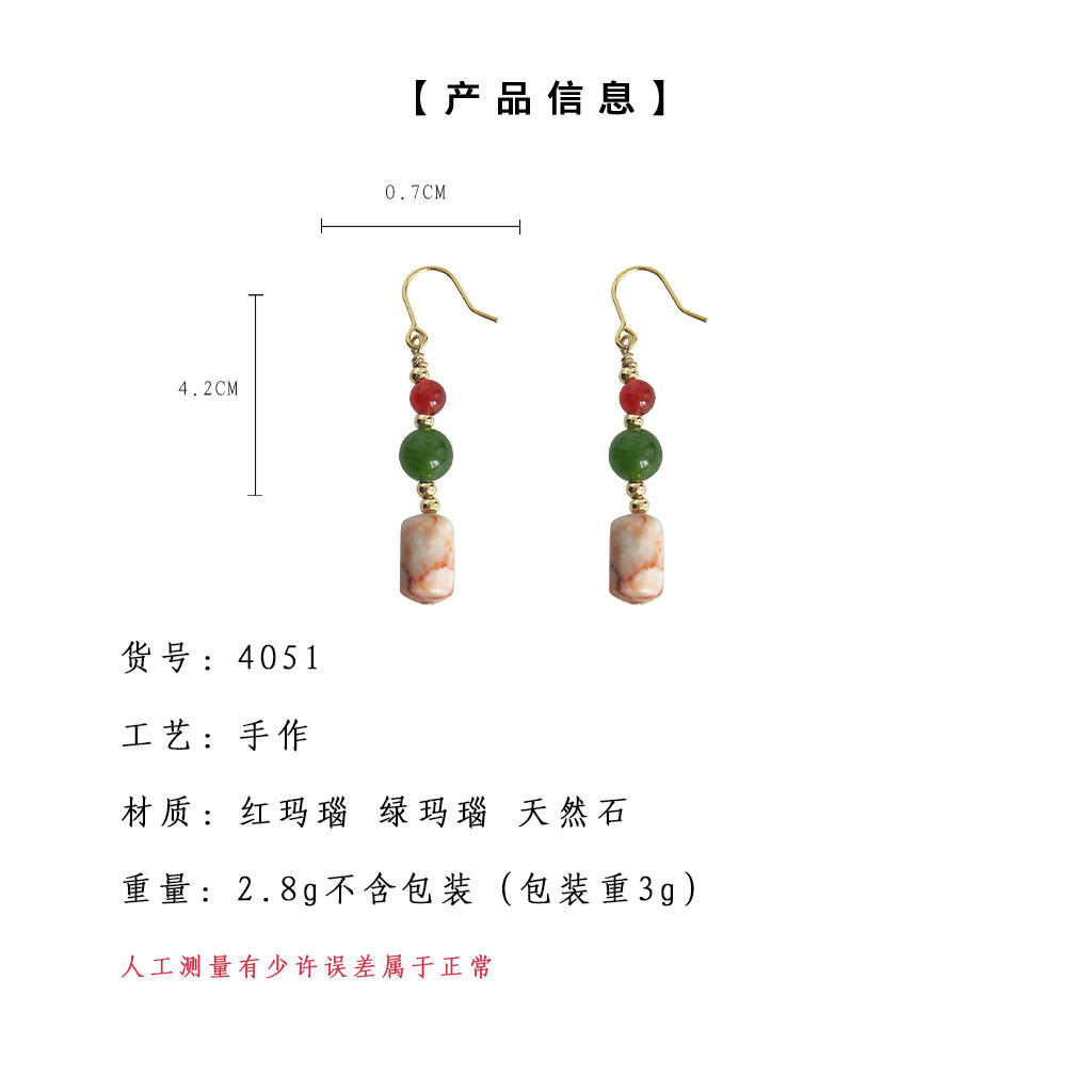 hmqViviiyNSAyin8WuaTtzTfm10PqzIk25+R