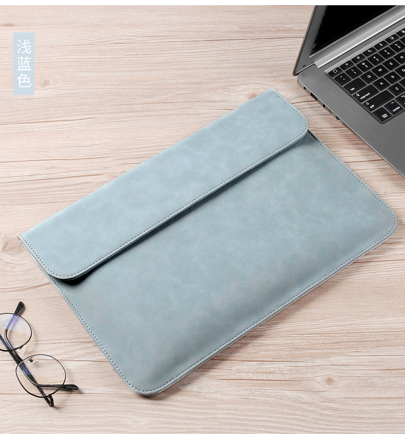 田总横款内胆包 (24).jpg